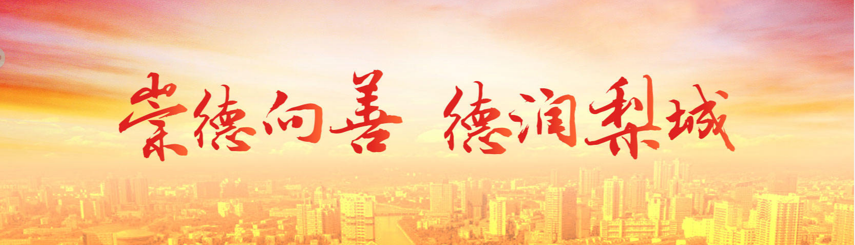 微信截圖_20210330180812.png